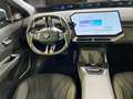 BMW iX3 50 xDrive Grau - thumbnail 7