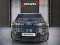 BMW iX3 50 xDrive Grau - thumbnail 11