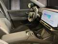 BMW iX3 50 xDrive Grau - thumbnail 6