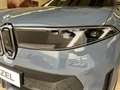 BMW iX3 50 xDrive Grau - thumbnail 12