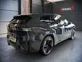 BMW iX3 50 xDrive Grau - thumbnail 4