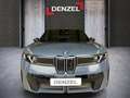 BMW iX3 50 xDrive Grau - thumbnail 13