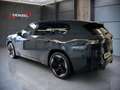 BMW iX3 50 xDrive Grau - thumbnail 3