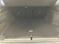 BMW iX3 50 xDrive Grau - thumbnail 10