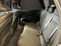 BMW iX3 50 xDrive Grau - thumbnail 9