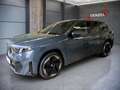 BMW iX3 50 xDrive Grau - thumbnail 1