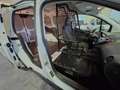 Ford Transit Courier 1.5 tdci Furgone cargo vol. variabile 2 posti +iva Bianco - thumbnail 14