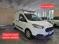 Ford Transit Courier 1.5 tdci Furgone cargo vol. variabile 2 posti +iva Bianco - thumbnail 1