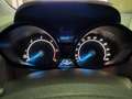 Ford Transit Courier 1.5 tdci Furgone cargo vol. variabile 2 posti +iva Bianco - thumbnail 9