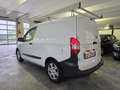 Ford Transit Courier 1.5 tdci Furgone cargo vol. variabile 2 posti +iva Bianco - thumbnail 3