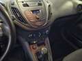 Ford Transit Courier 1.5 tdci Furgone cargo vol. variabile 2 posti +iva Bianco - thumbnail 8