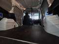 Ford Transit Courier 1.5 tdci Furgone cargo vol. variabile 2 posti +iva Bianco - thumbnail 15
