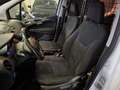 Ford Transit Courier 1.5 tdci Furgone cargo vol. variabile 2 posti +iva Bianco - thumbnail 7