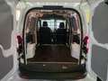 Ford Transit Courier 1.5 tdci Furgone cargo vol. variabile 2 posti +iva Bianco - thumbnail 10