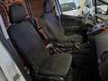 Ford Transit Courier 1.5 tdci Furgone cargo vol. variabile 2 posti +iva Bianco - thumbnail 12