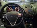 Ford Transit Courier 1.5 tdci Furgone cargo vol. variabile 2 posti +iva Bianco - thumbnail 6