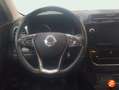 SsangYong Tivoli G15 Urban Plus 4x4 Gris - thumbnail 20