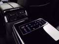 Audi S8 - S8 4.0 tfsi mhev Sport Attitude quattro tiptroni Blu/Azzurro - thumbnail 15