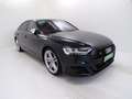 Audi S8 - S8 4.0 tfsi mhev Sport Attitude quattro tiptroni Blauw - thumbnail 3