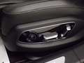 Audi S8 - S8 4.0 tfsi mhev Sport Attitude quattro tiptroni Blu/Azzurro - thumbnail 13