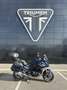 Honda NT 1100 Bleu - thumbnail 2