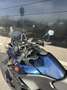 Honda NT 1100 Bleu - thumbnail 10