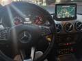 Mercedes-Benz B 180 180d 7G-DCT Blanco - thumbnail 10