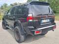 Mitsubishi Pajero Sport Pajero Sport Wagon 2.5 tdi Instyle 115cv Negru - thumbnail 2