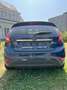 Ford Fiesta 1.3 Ghia - thumbnail 3