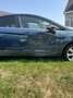 Ford Fiesta 1.3 Ghia - thumbnail 6