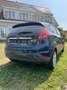 Ford Fiesta 1.3 Ghia - thumbnail 4