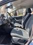 Ford Fiesta 1.3 Ghia - thumbnail 7