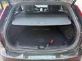 Volvo V60 T8 AWD Recharge PHEV R-Design Aut. 392PS | +AHK Grau - thumbnail 18