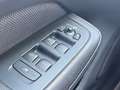Volvo V60 T8 AWD Recharge PHEV R-Design Aut. 392PS | +AHK Grau - thumbnail 16