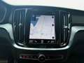 Volvo V60 T8 AWD Recharge PHEV R-Design Aut. 392PS | +AHK Grau - thumbnail 14