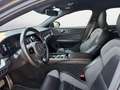 Volvo V60 T8 AWD Recharge PHEV R-Design Aut. 392PS | +AHK Grau - thumbnail 10