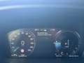 Volvo V60 T8 AWD Recharge PHEV R-Design Aut. 392PS | +AHK Grau - thumbnail 15