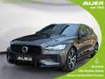 Volvo V60 T8 AWD Recharge PHEV R-Design Aut. 392PS | +AHK Grau - thumbnail 1