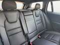 Volvo V60 T8 AWD Recharge PHEV R-Design Aut. 392PS | +AHK Grau - thumbnail 12