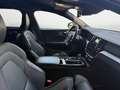 Volvo V60 T8 AWD Recharge PHEV R-Design Aut. 392PS | +AHK Grau - thumbnail 11