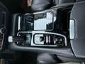 Volvo V60 T8 AWD Recharge PHEV R-Design Aut. 392PS | +AHK Grau - thumbnail 17