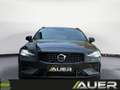 Volvo V60 T8 AWD Recharge PHEV R-Design Aut. 392PS | +AHK Grau - thumbnail 8