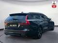 Volvo V60 T8 AWD Recharge PHEV R-Design Aut. 392PS | +AHK Grau - thumbnail 5