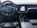 Volvo V60 T8 AWD Recharge PHEV R-Design Aut. 392PS | +AHK Grau - thumbnail 13