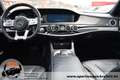 Mercedes-Benz S 500 4Matic 7G-TRONIC *PANO*LEDER*NAVI*CAM*VOLL* Argent - thumbnail 11