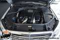 Mercedes-Benz S 500 4Matic 7G-TRONIC *PANO*LEDER*NAVI*CAM*VOLL* Zilver - thumbnail 8