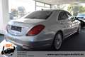 Mercedes-Benz S 500 4Matic 7G-TRONIC *PANO*LEDER*NAVI*CAM*VOLL* srebrna - thumbnail 4