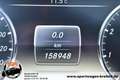 Mercedes-Benz S 500 4Matic 7G-TRONIC *PANO*LEDER*NAVI*CAM*VOLL* Argent - thumbnail 17