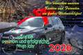 Mercedes-Benz S 500 4Matic 7G-TRONIC *PANO*LEDER*NAVI*CAM*VOLL* Argent - thumbnail 23