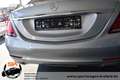 Mercedes-Benz S 500 4Matic 7G-TRONIC *PANO*LEDER*NAVI*CAM*VOLL* Argento - thumbnail 7